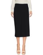 Nicolo' Ceschi Berrini 3/4 Length Skirts