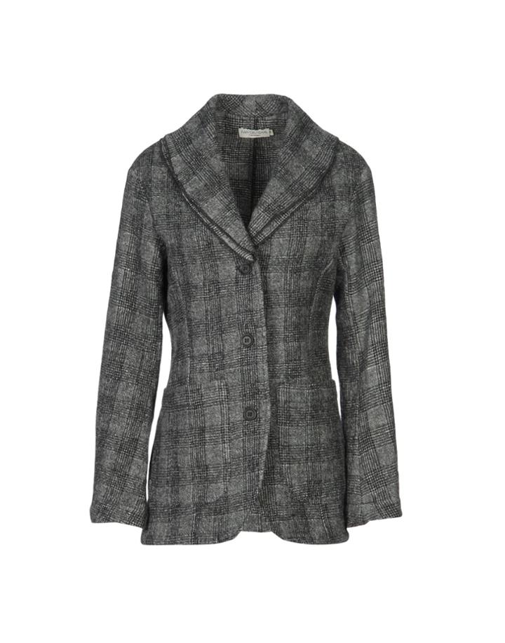 Ivan Grundahl Blazers