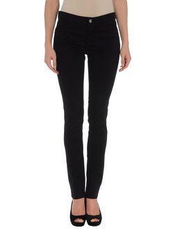 L'agence Casual Pants