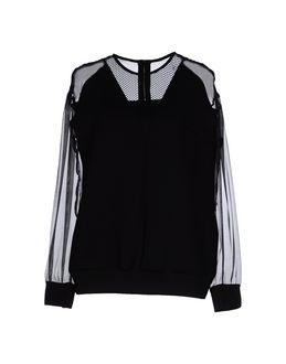 Costume Nemutso Blouses