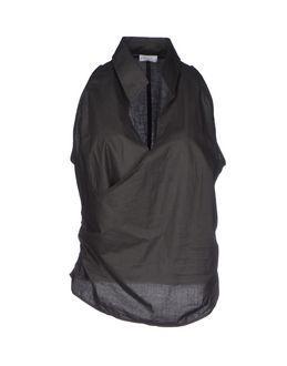 Grifoni Tops