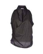 Grifoni Tops