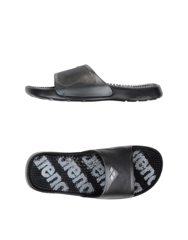 Arena Sandals