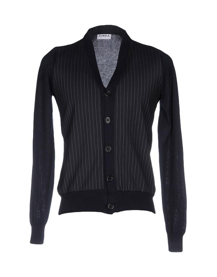 Ainea Cardigans