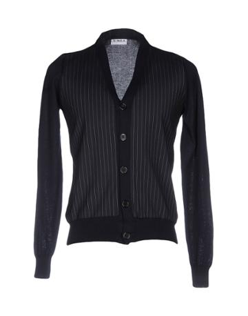 Ainea Cardigans