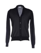 Ainea Cardigans