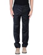 Blue By Nardelli Casual Pants