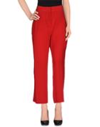Marta Ferrari Casual Pants