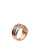 Fossil Rings