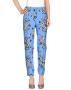 Motel Rocks Casual Pants