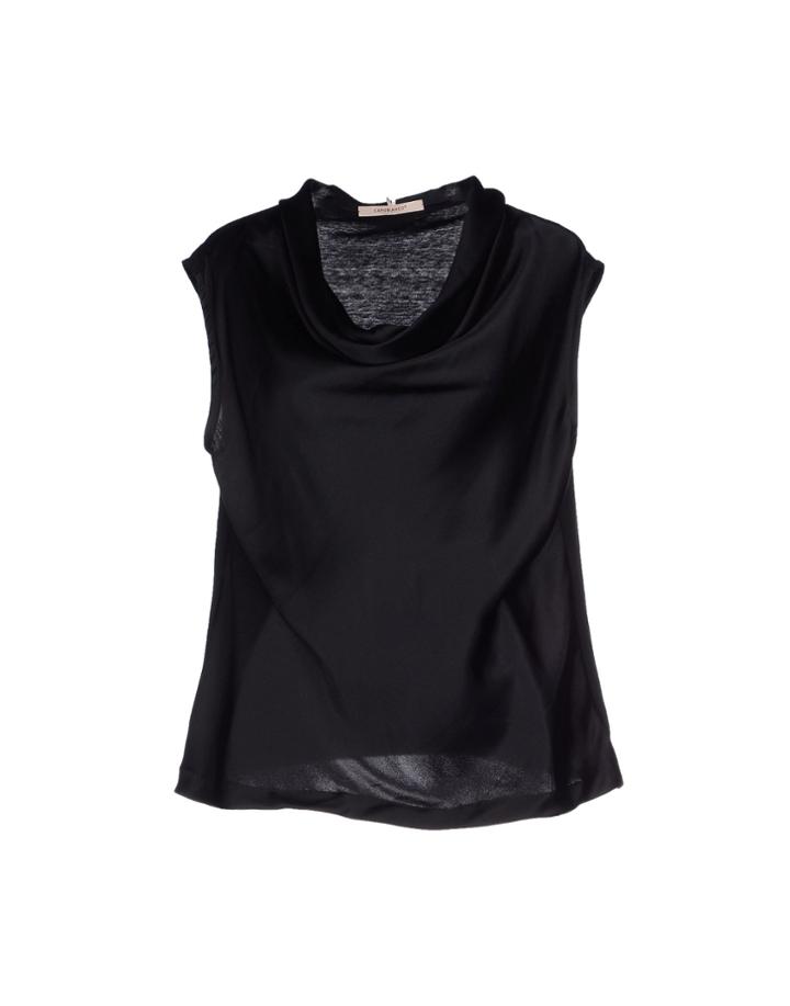 Capobianco Tops