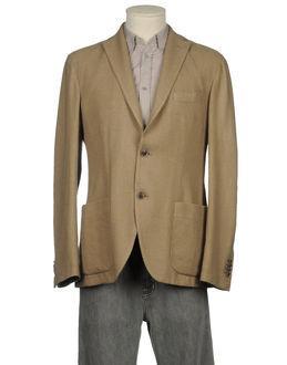 Artini Blazers