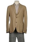 Artini Blazers