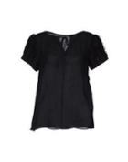 Redvalentino Blouses