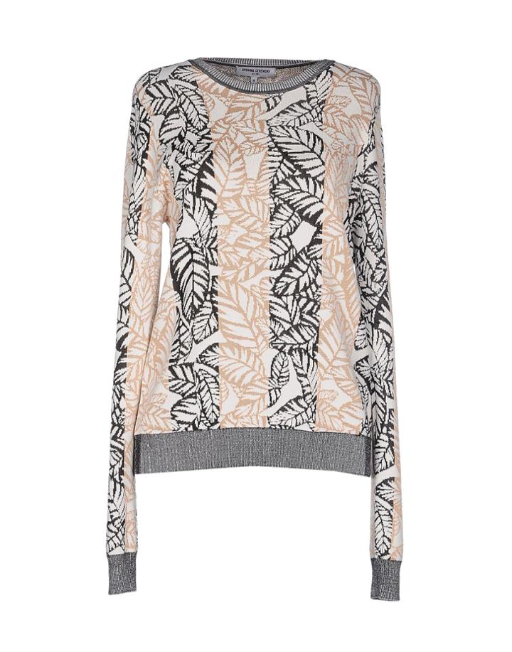 Opening Ceremony Sweaters