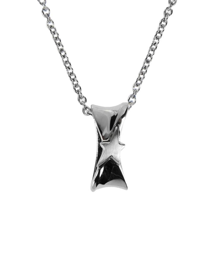 Thierry Mugler Necklaces