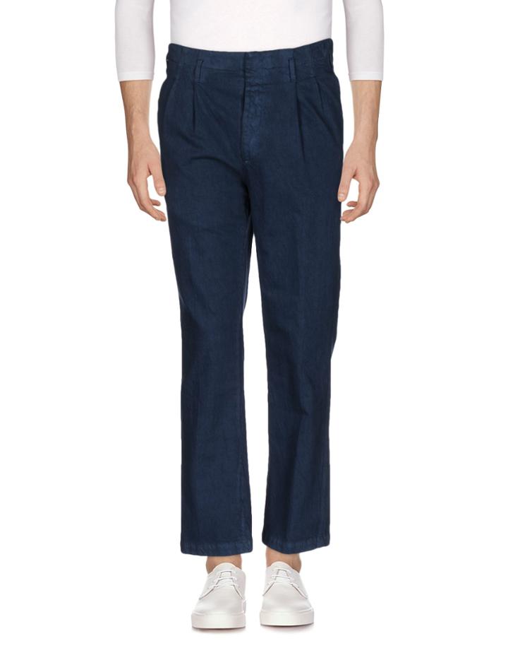Itineris Jeans