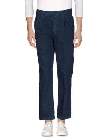 Itineris Jeans