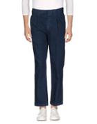 Itineris Jeans