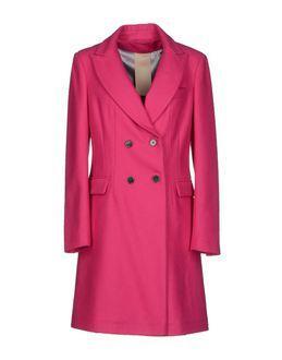 Ava Adore Coats