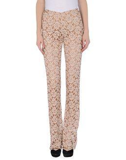 Charlott Casual Pants