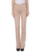 Charlott Casual Pants
