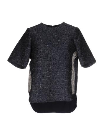 Mame Blouses