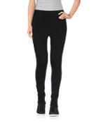 Ninette Leggings
