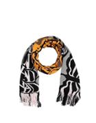 Had Scarves