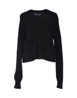 Sportmax Code Cardigans