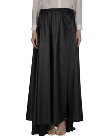 Bad Spirit Long Skirts