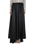 Bad Spirit Long Skirts