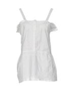 Semicouture Tops