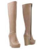 Cristian G Boots