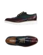 Aldos Lace-up Shoes