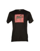 Paul Smith Jeans T-shirts