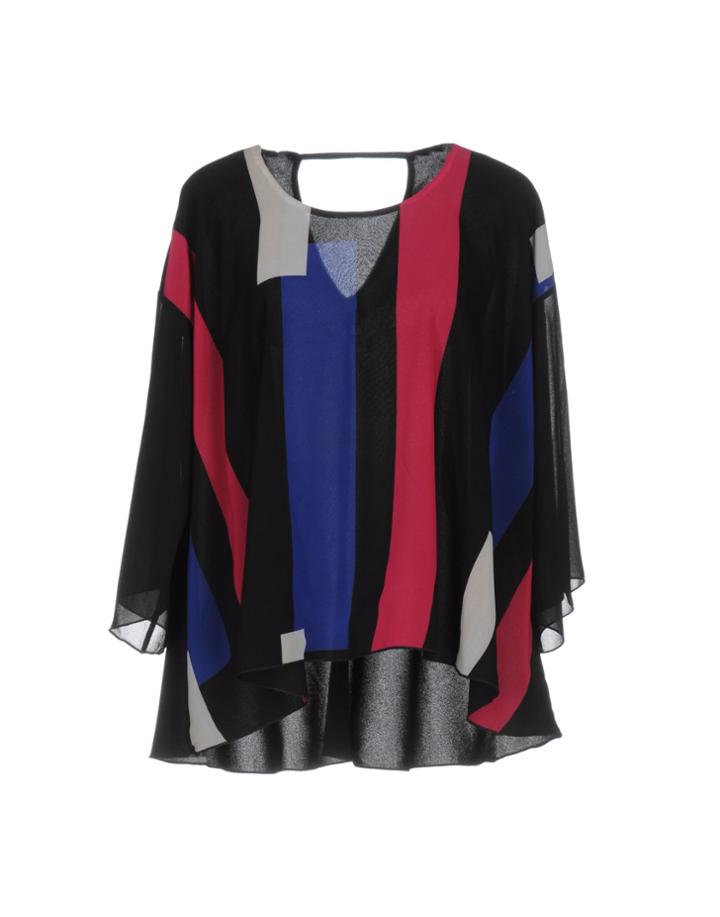 Bg Moda Blouses