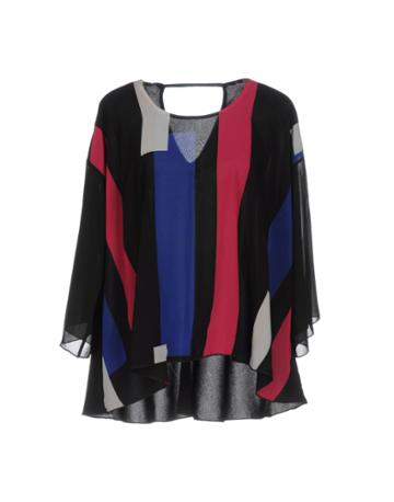 Bg Moda Blouses