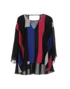 Bg Moda Blouses