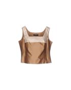 Thana Tops