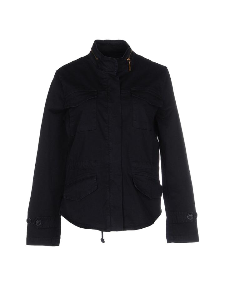 Aff Associazione Artigiani Fiorentini Jackets