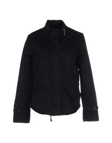 Aff Associazione Artigiani Fiorentini Jackets