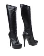 Mario Zamagna Boots