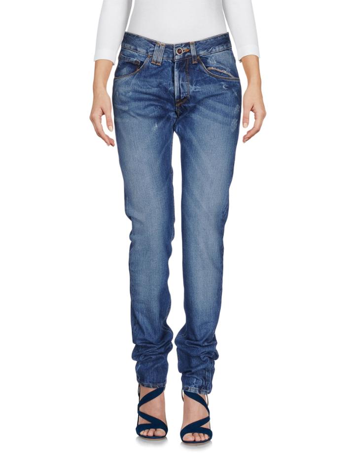 Gallery Denim By Full Circle Jeans