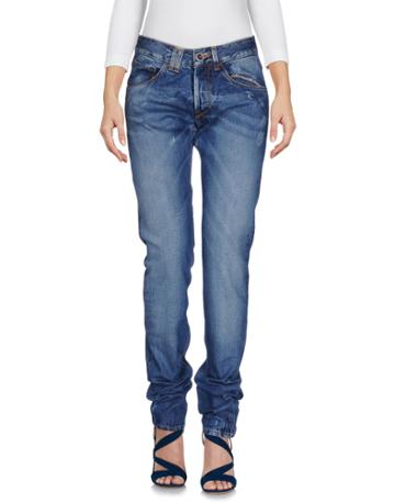 Gallery Denim By Full Circle Jeans