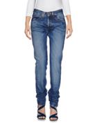 Gallery Denim By Full Circle Jeans