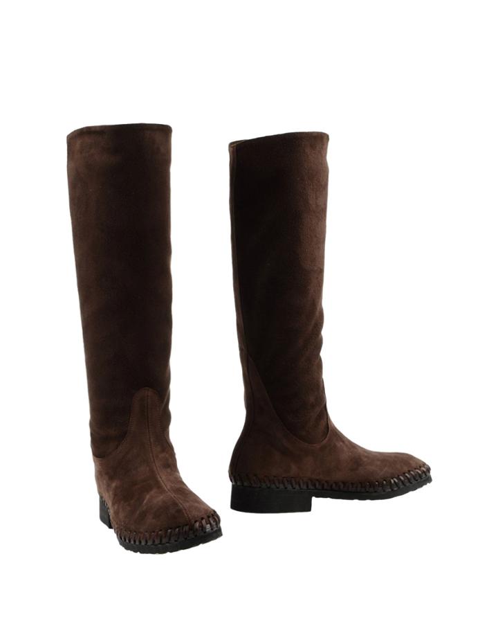 Alex&reg; Boots