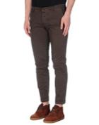 Moos Casual Pants