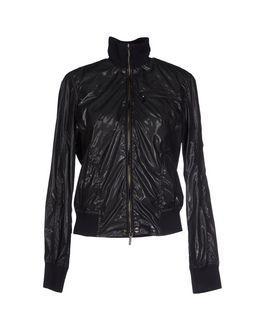 Botticelli Limited Jackets