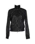 Botticelli Limited Jackets